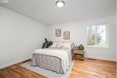 40064 McKenzie Hwy, Springfield, OR 97478 - Photo 17