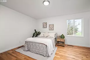 40064 McKenzie Hwy, Springfield, OR 97478 - Photo 17