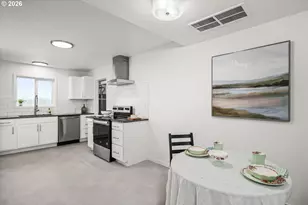 40064 McKenzie Hwy, Springfield, OR 97478 - Photo 9