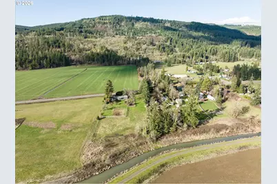 40064 McKenzie Hwy, Springfield, OR 97478 - Photo 43