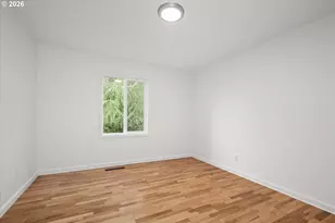 40064 McKenzie Hwy, Springfield, OR 97478 - Photo 21