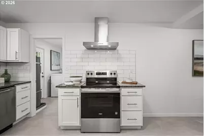 40064 McKenzie Hwy, Springfield, OR 97478 - Photo 13