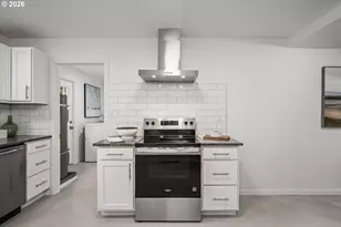 40064 McKenzie Hwy, Springfield, OR 97478 - Photo 13