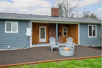 40064 McKenzie Hwy, Springfield, OR 97478 - Photo 31