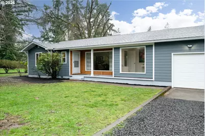 40064 McKenzie Hwy, Springfield, OR 97478 - Photo 1