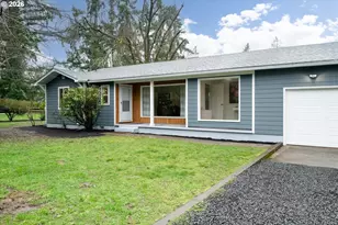 40064 McKenzie Hwy, Springfield, OR 97478 - Photo 1