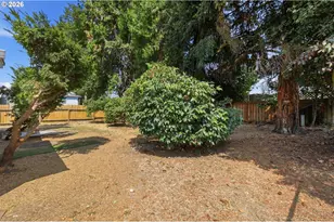 386 Lochaven Ave, Springfield, OR 97477 - Photo 39