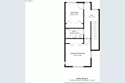 220 SE 28th Ave, Hillsboro, OR 97123 - Photo 45