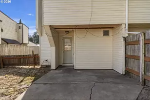 220 SE 28th Ave, Hillsboro, OR 97123 - Photo 39