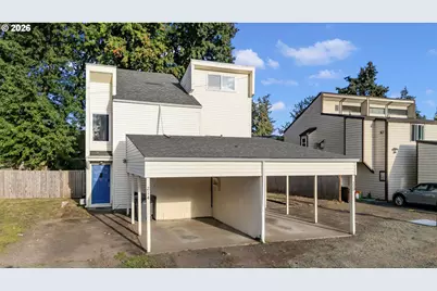 220 SE 28th Ave, Hillsboro, OR 97123 - Photo 1