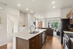 11372 SW Mont Blanc St, Wilsonville, OR 97070 - Photo 15