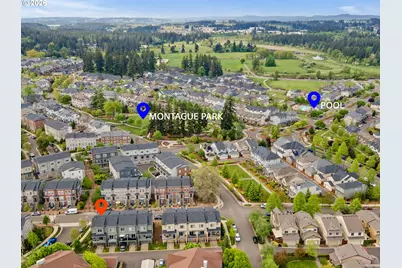 11372 SW Mont Blanc St, Wilsonville, OR 97070 - Photo 45