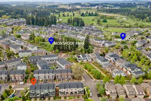 11372 SW Mont Blanc St, Wilsonville, OR 97070 - Photo 45