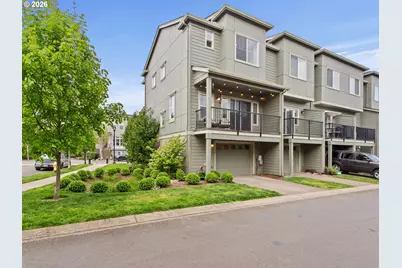 11372 SW Mont Blanc St, Wilsonville, OR 97070 - Photo 41