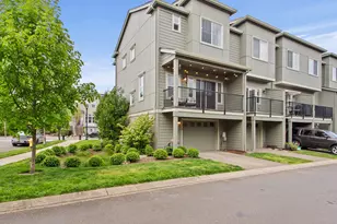 11372 SW Mont Blanc St, Wilsonville, OR 97070 - Photo 41