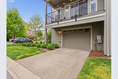 11372 SW Mont Blanc St, Wilsonville, OR 97070 - Photo 43