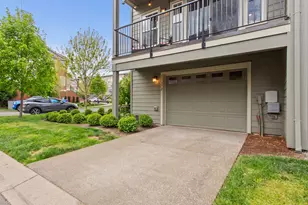 11372 SW Mont Blanc St, Wilsonville, OR 97070 - Photo 43