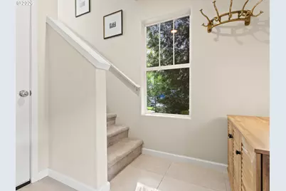 11372 SW Mont Blanc St, Wilsonville, OR 97070 - Photo 33