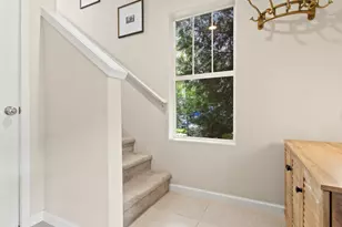 11372 SW Mont Blanc St, Wilsonville, OR 97070 - Photo 33