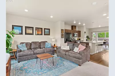 11372 SW Mont Blanc St, Wilsonville, OR 97070 - Photo 7