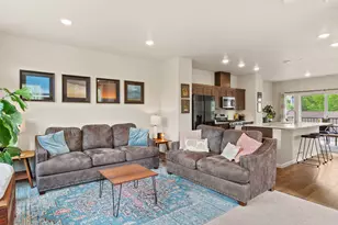 11372 SW Mont Blanc St, Wilsonville, OR 97070 - Photo 7