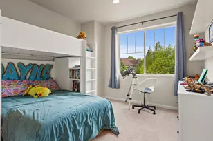 11372 SW Mont Blanc St, Wilsonville, OR 97070 - Photo 29