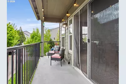 11372 SW Mont Blanc St, Wilsonville, OR 97070 - Photo 21