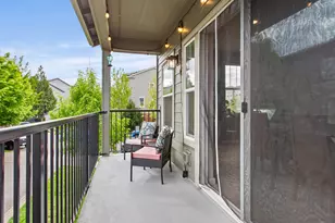 11372 SW Mont Blanc St, Wilsonville, OR 97070 - Photo 21