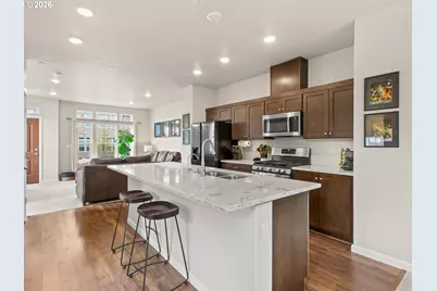 11372 SW Mont Blanc St, Wilsonville, OR 97070 - Photo 13