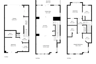 11372 SW Mont Blanc St, Wilsonville, OR 97070 - Photo 47