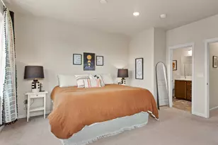 11372 SW Mont Blanc St, Wilsonville, OR 97070 - Photo 25