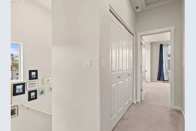 11372 SW Mont Blanc St, Wilsonville, OR 97070 - Photo 23