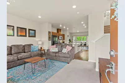 11372 SW Mont Blanc St, Wilsonville, OR 97070 - Photo 5