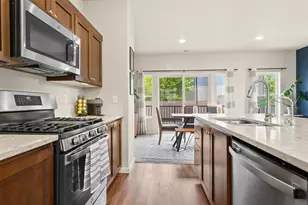 11372 SW Mont Blanc St, Wilsonville, OR 97070 - Photo 11