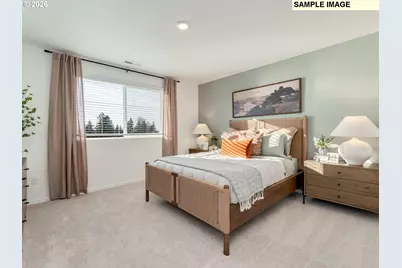 11104 SE Maxon Rd, Vancouver, WA 98664 - Photo 21