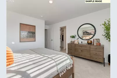 11104 SE Maxon Rd, Vancouver, WA 98664 - Photo 23