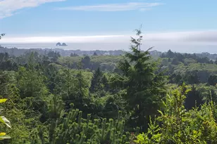 Necarney, Rockaway Beach, OR 97136 - Photo 1