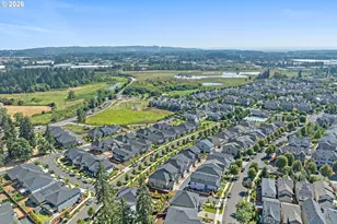 11074 SW Stockholm Dr, Wilsonville, OR 97070 - Photo 45