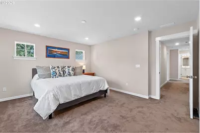11074 SW Stockholm Dr, Wilsonville, OR 97070 - Photo 25