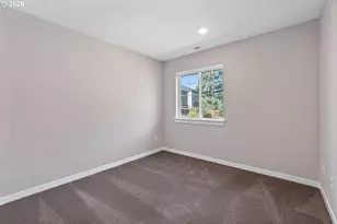 11074 SW Stockholm Dr, Wilsonville, OR 97070 - Photo 33