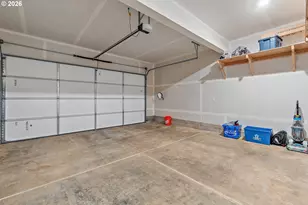 11074 SW Stockholm Dr, Wilsonville, OR 97070 - Photo 37
