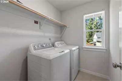 11074 SW Stockholm Dr, Wilsonville, OR 97070 - Photo 35