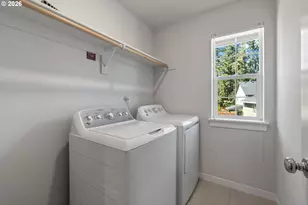 11074 SW Stockholm Dr, Wilsonville, OR 97070 - Photo 35