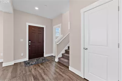 11074 SW Stockholm Dr, Wilsonville, OR 97070 - Photo 7