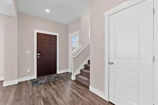 11074 SW Stockholm Dr, Wilsonville, OR 97070 - Photo 7