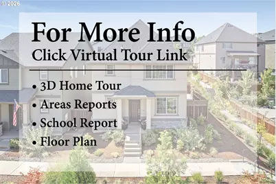 11074 SW Stockholm Dr, Wilsonville, OR 97070 - Photo 47