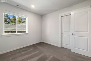 11074 SW Stockholm Dr, Wilsonville, OR 97070 - Photo 31