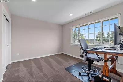 11074 SW Stockholm Dr, Wilsonville, OR 97070 - Photo 31