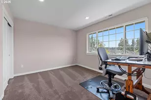 11074 SW Stockholm Dr, Wilsonville, OR 97070 - Photo 31