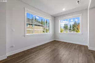 11074 SW Stockholm Dr, Wilsonville, OR 97070 - Photo 19